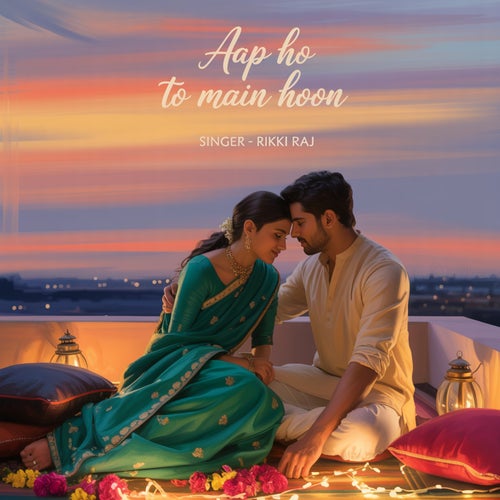 Aap Ho To Main Hoon