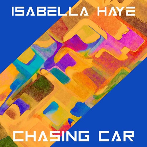 Chasing Car