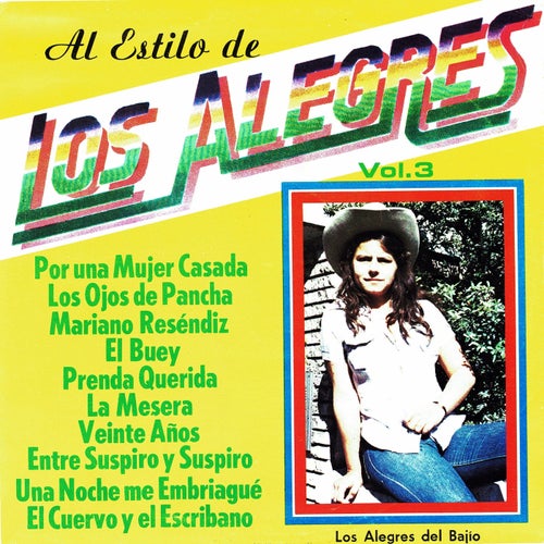 El cuervo y el escribano