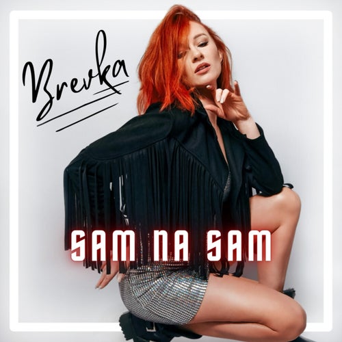 Sam na Sam