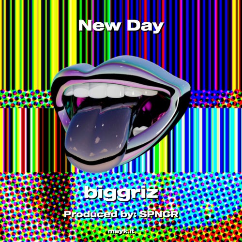 New Day