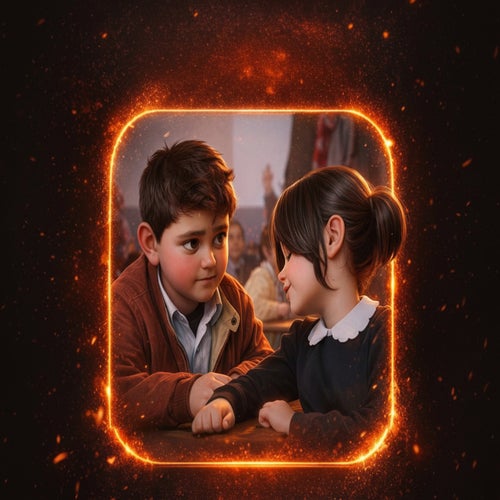 Kar Korsanları