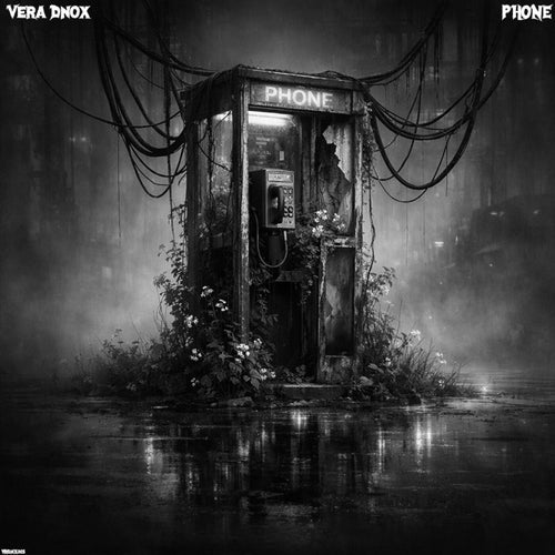 Phone