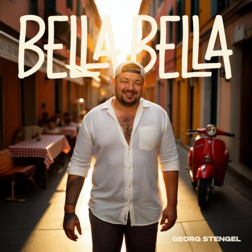 Bella Bella