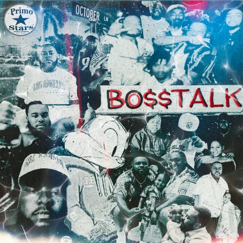 BO$$TALK