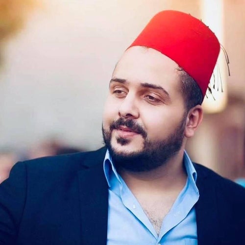 حوار وتحدي السيارات