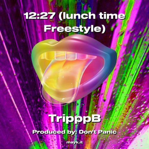 12:27 