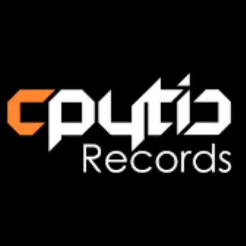 CPYTIC Records Profile