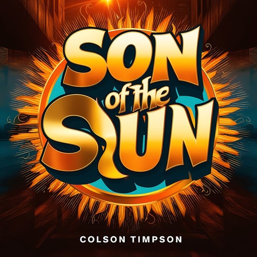 Son Of The Sun