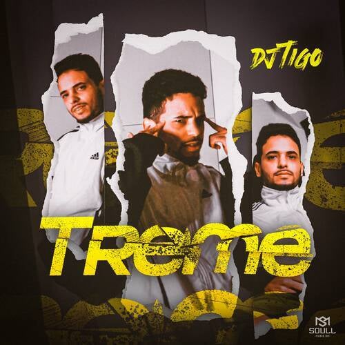 Treme