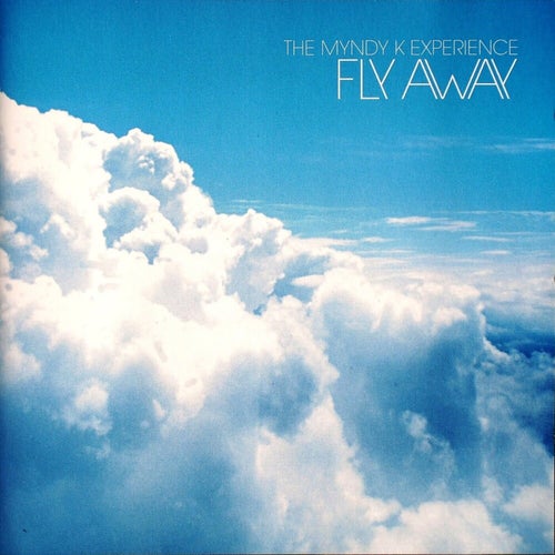 Fly Away