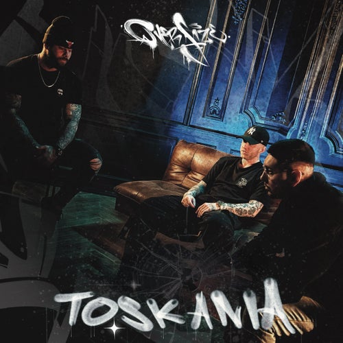 Toskania