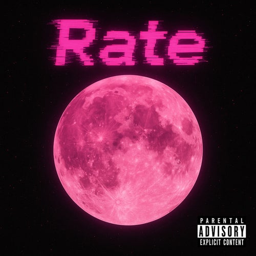 Rate