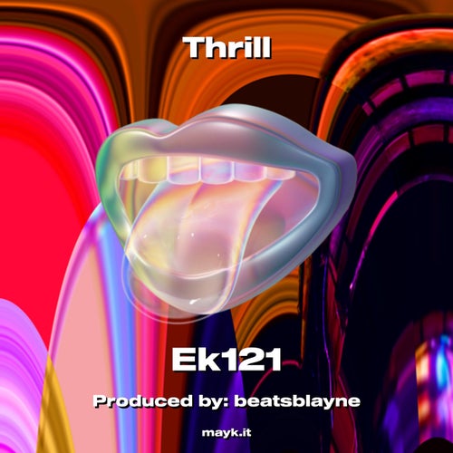 Thrill