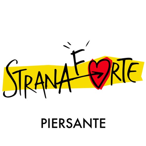 Stranaforte