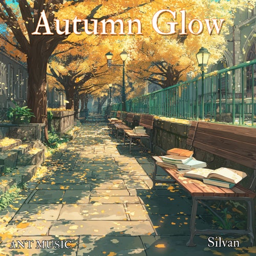 Autumn Glow