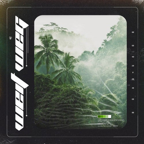 Release of the week