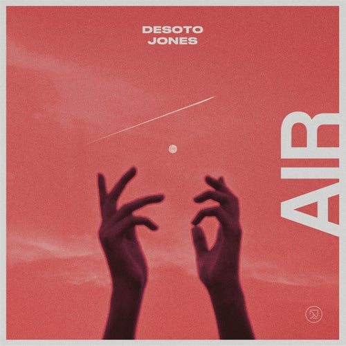 Air