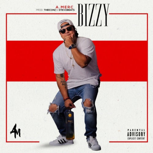 Bizzy
