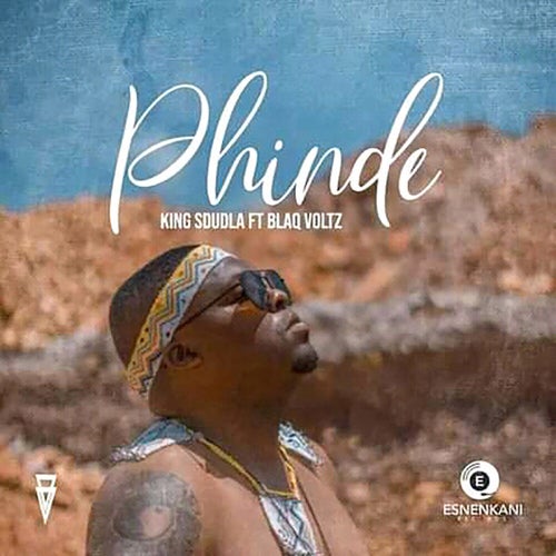 Phinde