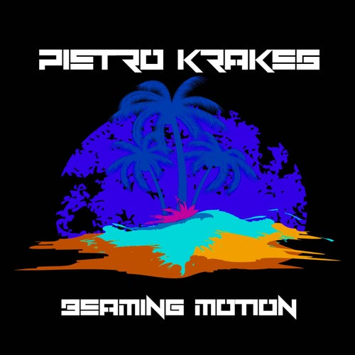 Beaming Motion