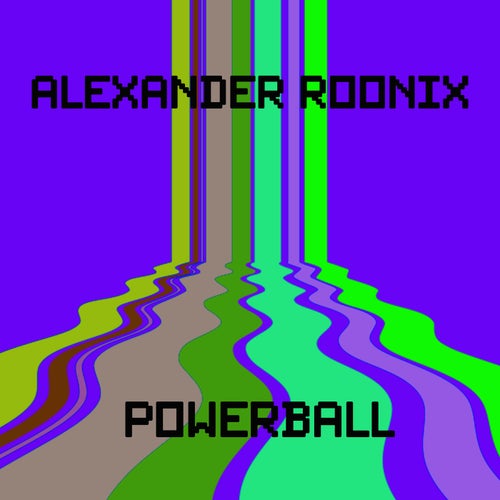 Powerball