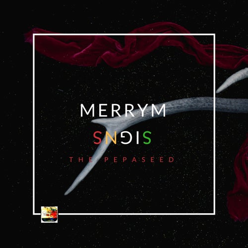 Merrym Signs