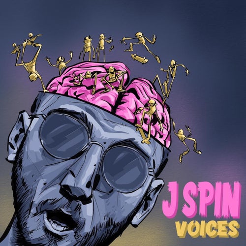 Voices