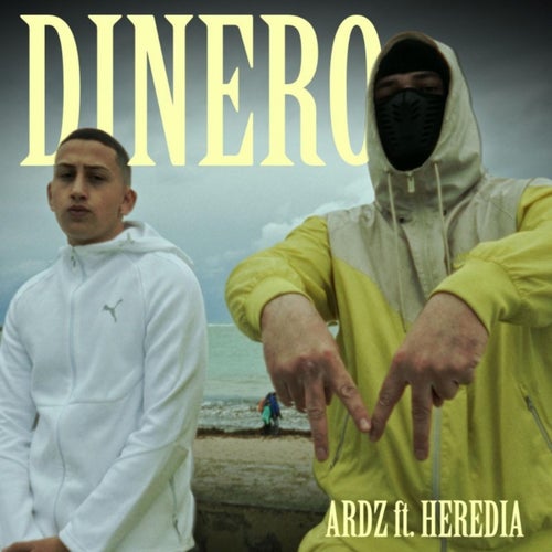 DINERO