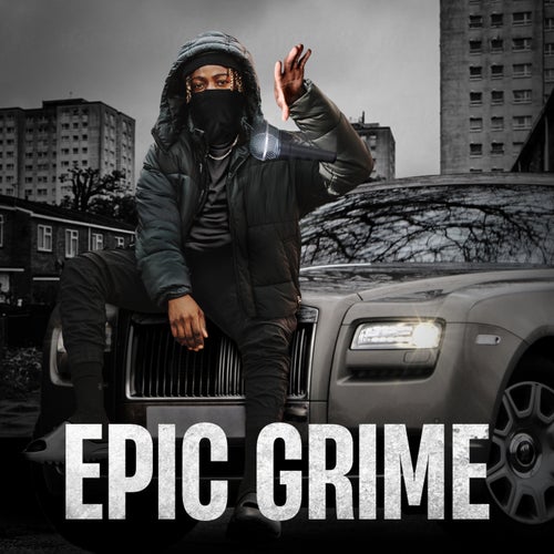 Epic Grime