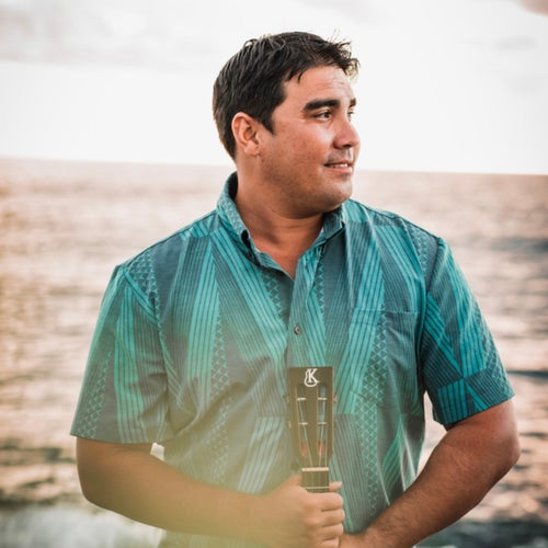 Kolohe Kai Profile