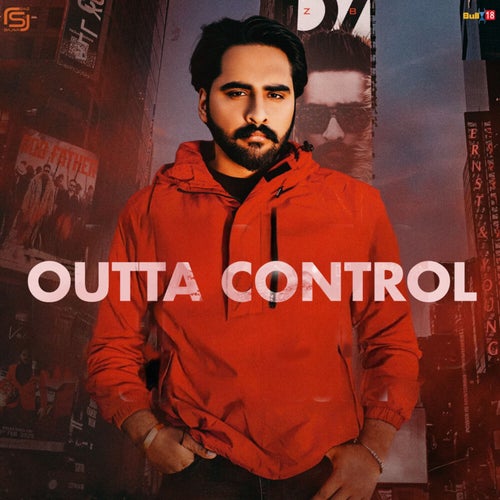 OUTTA CONTROL