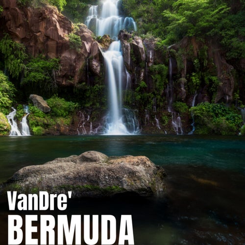 Bermuda