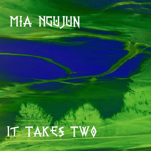 It Takes Two