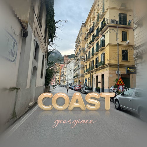 Coast