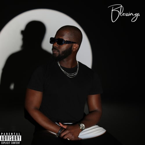 Blessings (Benedictions)