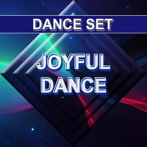 Joyful Dance