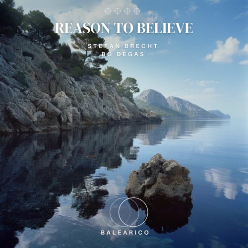 Reason to Believe (Radio Edit)