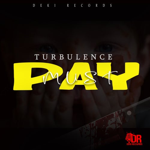 Must Pay