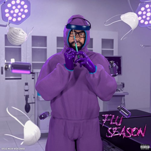 Flu Season
