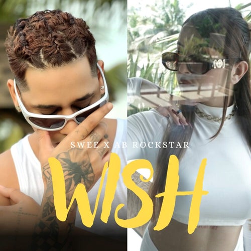 Wish