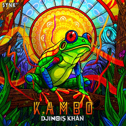 Release of the week