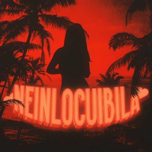 Neinlocuibila
