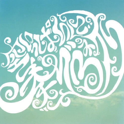 Soraippai ni kanaderu inori 2025 Remastered Album