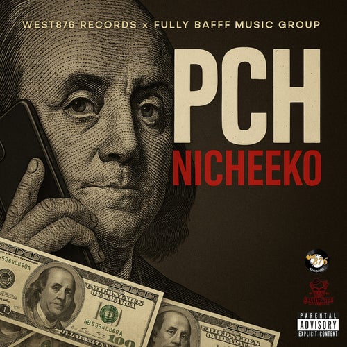 Pch