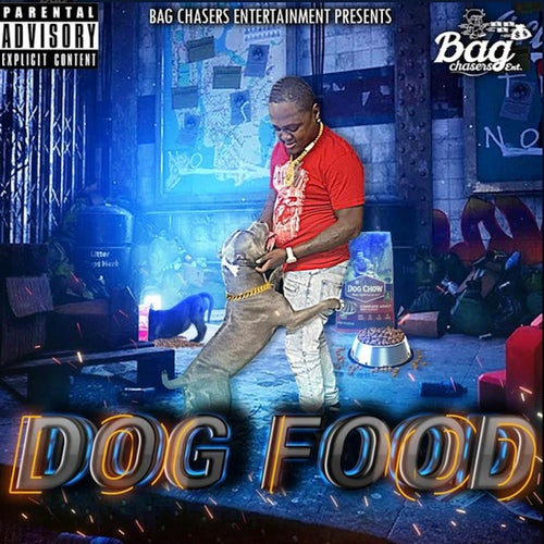 Dog Food