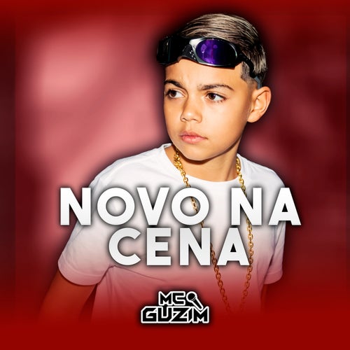 Novo na Cena