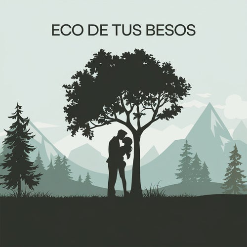 Eco de tus besos