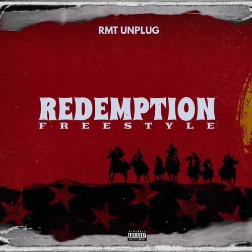 Redemption Freestyle