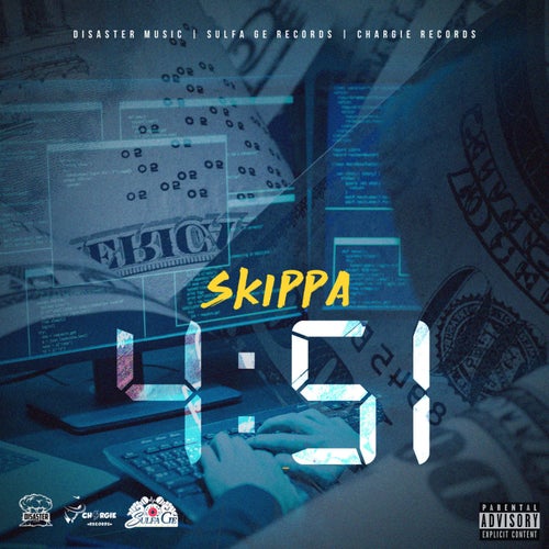 4:51